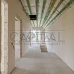 Продаж будинку 185м², 4.5 соток, Київ | 16