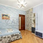 Продаж будинку 230м², 65 соток, Проців | 19