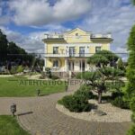 Продаж будинку 650м², 36 соток, Ходосівка | 6