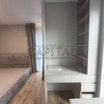 Продаж будинку 75м², Петропавлівська Борщагівка | 21