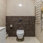 Продаж 2 кімн. квартири по вул. Глибочицька 32 | 16