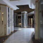 Продаж комерційної нерухомості по вул. Глибочицька, 42 м² | 6