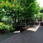 Продаж будинку 400м², 9 соток, Київ | 9