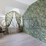 Оренда будинку 190м², 7 соток, Київ | 13
