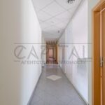 Commercial real estate for sale on Volodymyrska Street, 500 m² | 15
