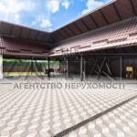 Оренда будинку 190м², 7 соток, Київ | 4