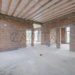 Продаж будинку 125м², 5 соток, Білогородка | 10