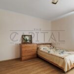 Продаж будинку 254м², 8 соток, Хотянівка | 13