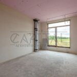 Продаж будинку 115м², 6 соток, Гнідин | 18