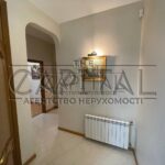 Оренда комерційної нерухомості по вул. Софіївська, 90 м² | 13