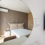 Продаж 1 кімн. квартири по вул. Предславинська 44 | 12