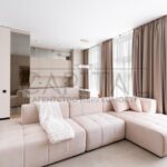Продаж будинку 135м², 4 соток, Київ | 8