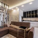 Продаж 3 кімн. квартири по вул. Лесі Українки 7В | 3