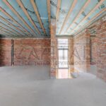 Продаж будинку 160м², 4 соток, Святопетрівське | 22