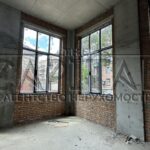 Продаж комерційної нерухомості по вул. Щекавицька, 240.59 м² | 14