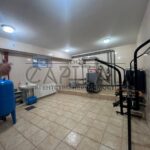 Продаж будинку 585м², 22 соток, Буча | 19