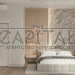 Продаж будинку 230м², 8.5 соток, Ходосівка | 15