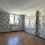 Продаж 3 кімн. квартири по вул. Соломії Крушельницької | 2