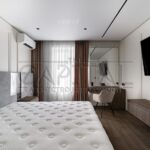 Оренда будинку 188м², 2 соток, Київ | 8