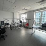 Оренда комерційної нерухомості по вул. Фізкультури, 132 м² | 1