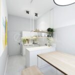 Продаж комерційної нерухомості по вул. Назарівська, 133.4 м² | 11
