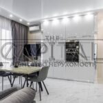 Продаж 2 кімн. квартири по вул. Зарічна 1б | 5