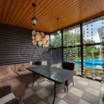 Оренда будинку 225м², 7 соток, Київ | 24