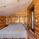 Продаж будинку 140м², 46 соток, Сувід | 13