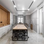 Продаж комерційної нерухомості по вул. Євгена Чикаленка, 137 м² | 11