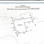 Продаж земельної ділянки, 92 соток, Козин | 6