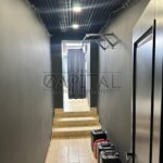 Оренда комерційної нерухомості по вул. Саксаганського, 122 м² | 15
