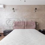Продаж 2 кімн. квартири по вул. Глибочицька 32 | 7
