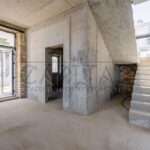 Продаж будинку 160м², 4 соток, Святопетрівське | 8