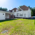 Продаж будинку 200м², 5 соток, Бровари | 3