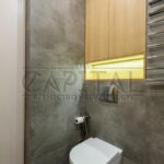Продаж 1 кімн. квартири по вул. Предславинська 44 | 22