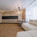 Оренда 3 кімн. квартири по вул. Берестейський 11 | 2