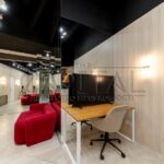 Продаж комерційної нерухомості по вул. Бусловська, 289 м² | 15