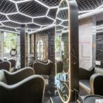 Продаж комерційної нерухомості по вул. Костанайська, 75 м² | 9