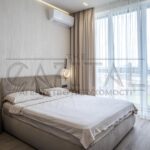 Продаж 2 кімн. квартири по вул. Пимоненка Миколи 19 | 8
