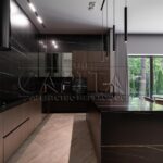 Продаж будинку 235м², 15 соток, Плюти | 10