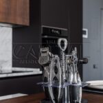 Продаж 1 кімн. квартири по вул. Саперне поле 3 | 12