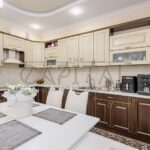 Продаж будинку 280м², 6 соток, Гатне | 15
