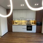 Продаж будинку 103м², 1.9 соток, Ірпінь | 2