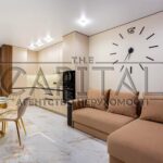 Продаж 2 кімн. квартири по вул. Олександра Олеся 23А | 3