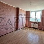 Продаж 3 кімн. квартири по вул. Соломії Крушельницької | 11