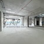 Оренда комерційної нерухомості по вул. Дніпровська наб., 183 м² | 12