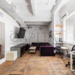 Продаж комерційної нерухомості по вул. Ярославська, 192.7 м² | 8