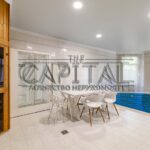 Продаж будинку 400м², 9 соток, Київ | 21