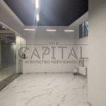 Продаж комерційної нерухомості по вул. Глибочицька, 42 м² | 18