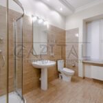 Продаж будинку 513м², 13 соток, Київ | 23